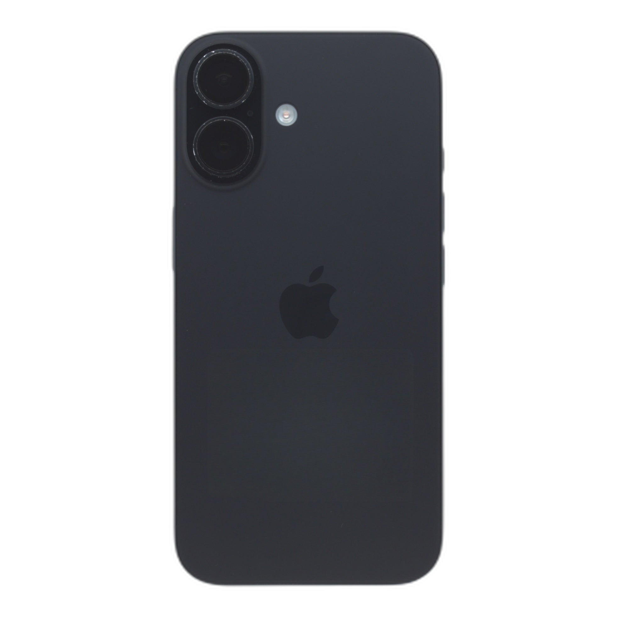 95新 Apple iPhone 16 256G 黑色 中國大陸版