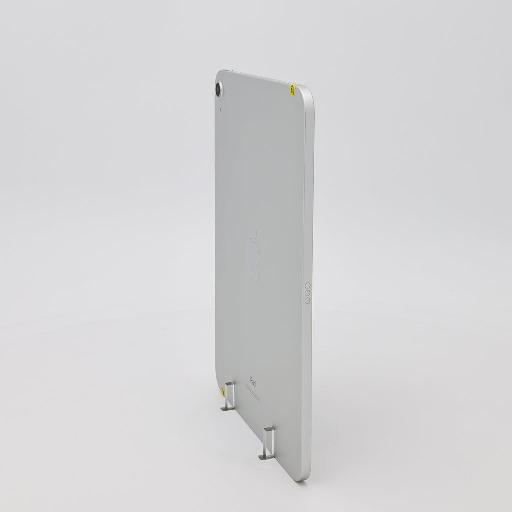 95新 Apple iPad 10代 64G 銀色 WIFI