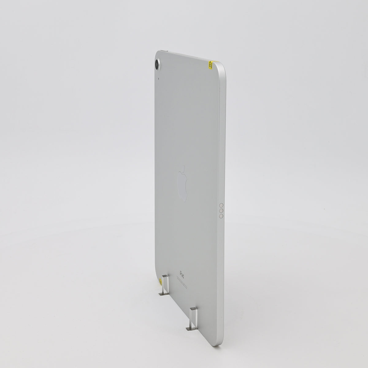 95新 Apple iPad 10代 64G 銀色 WIFI