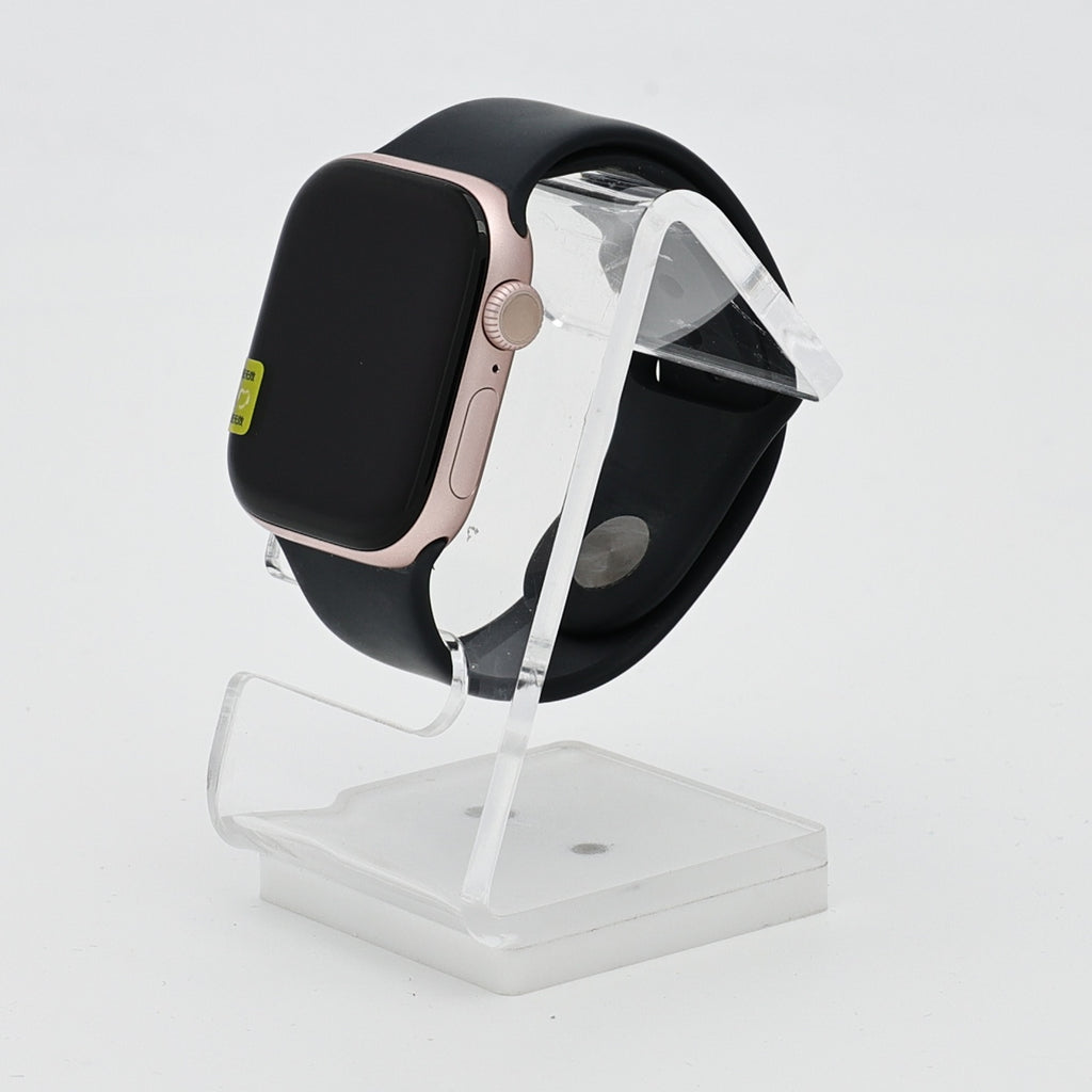99新 Apple Watch Series 10 42毫米 鋁金屬