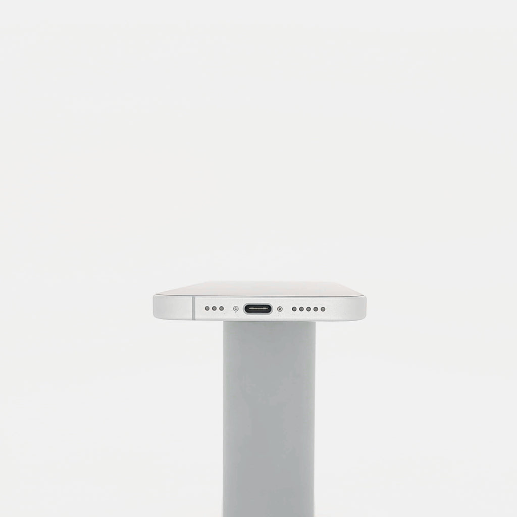 95新 Apple iPhone 17 256G 白色 中國大陸版