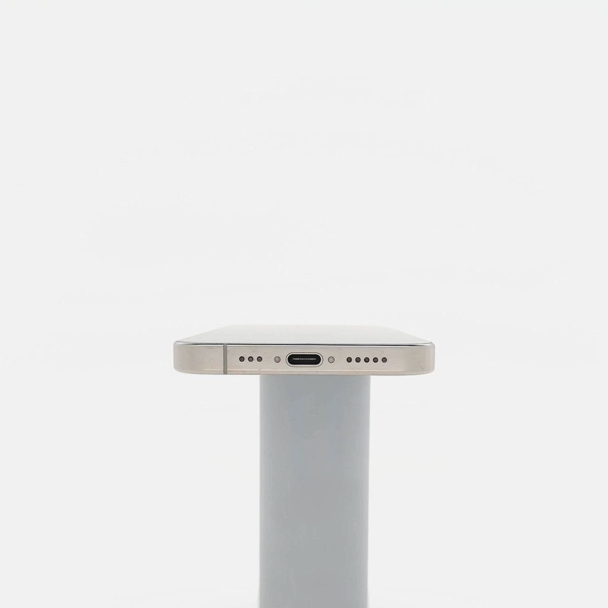 95新 Apple iPhone 16 Pro 256G 原色鈦金屬 中國大陸版