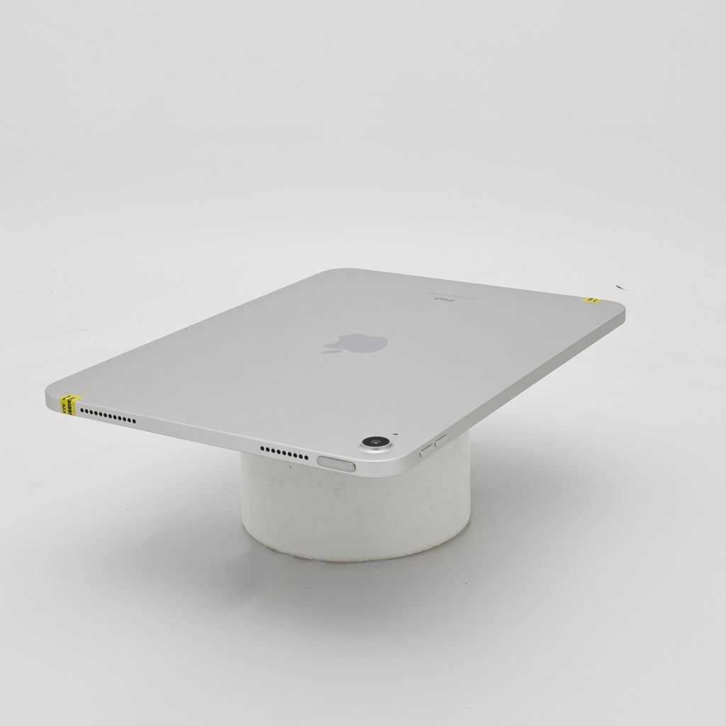 95新 Apple iPad 10代 256G 銀色 WIFI