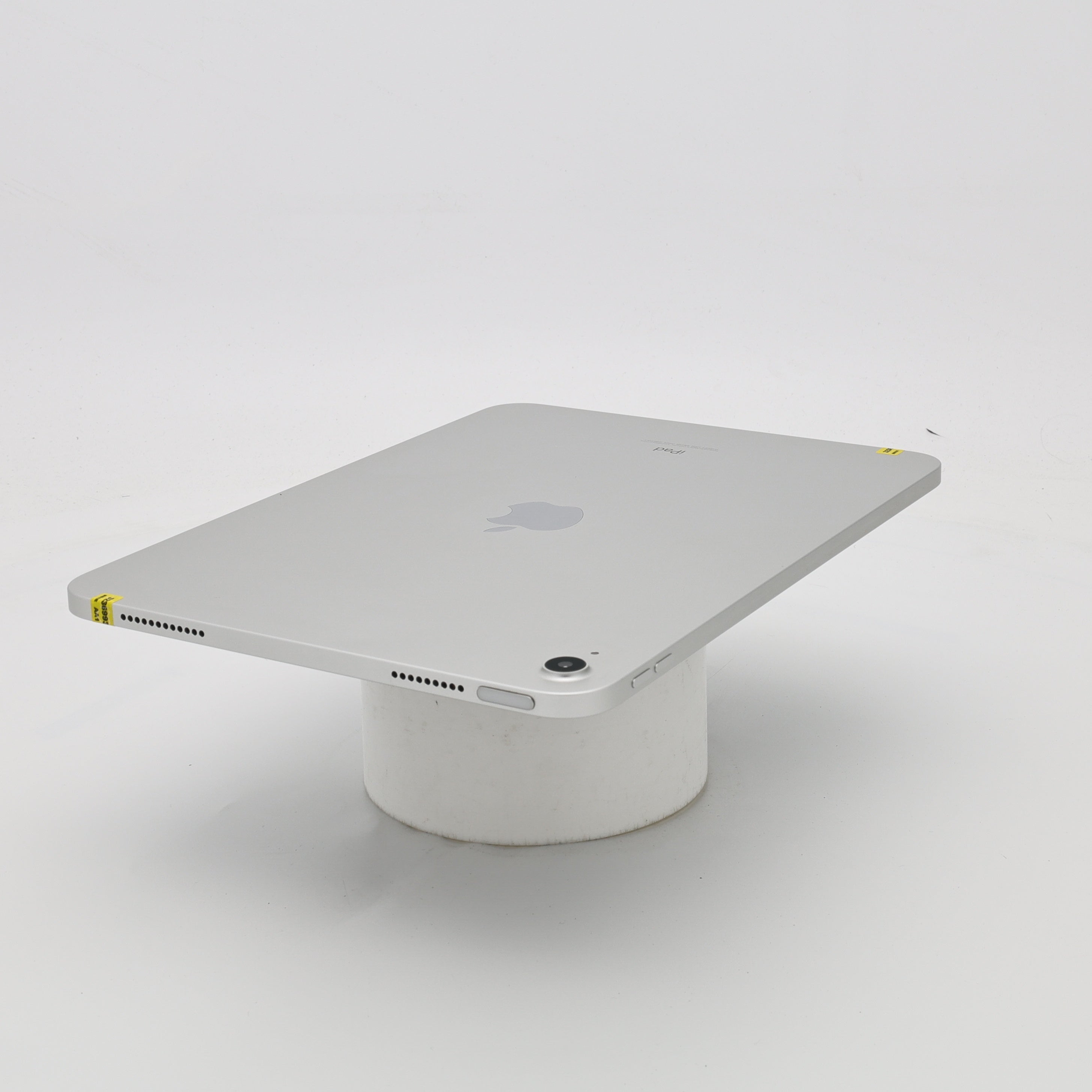 95新 Apple iPad 10代 256G 銀色 WIFI