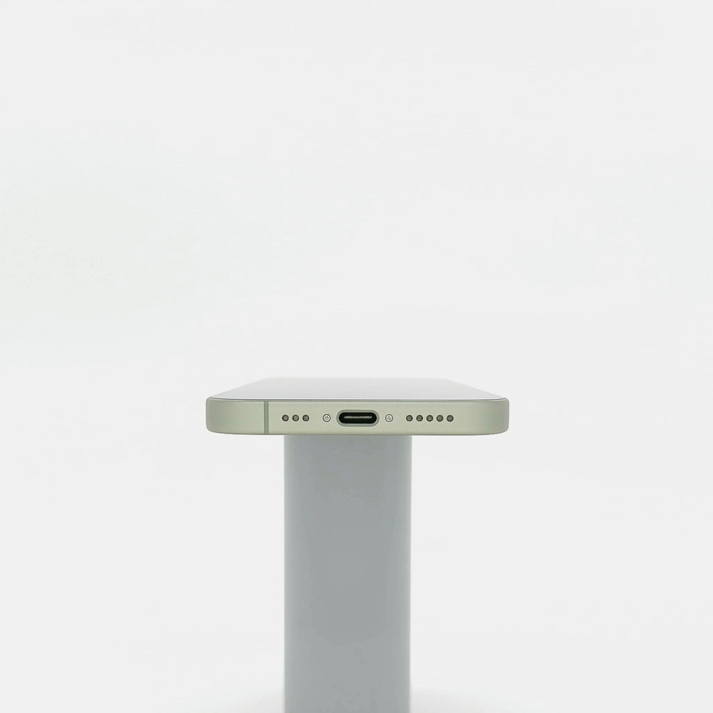 99新 Apple iPhone 17 256G 鼠尾草綠色 中國大陸版