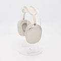 99新 Apple AirPods Max 2 星光色