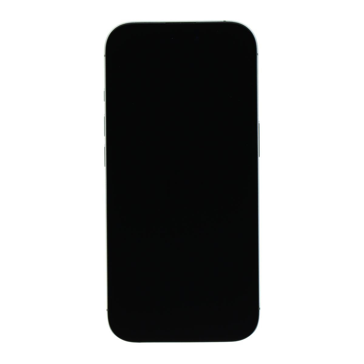 95新 Apple iPhone 16 Pro 128G 白色鈦金屬 中國大陸版