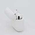99新 Apple AirPods 4 (不支持主动降噪) 白色
