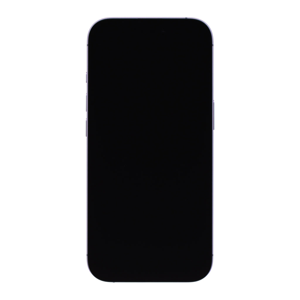 99新 Apple iPhone 17 256G 薰衣草紫色 中國大陸版