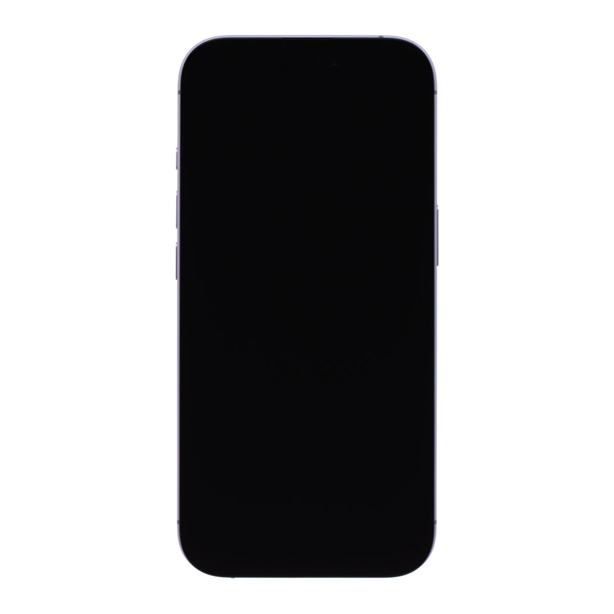 99新 Apple iPhone 17 256G 薰衣草紫色 中國大陸版