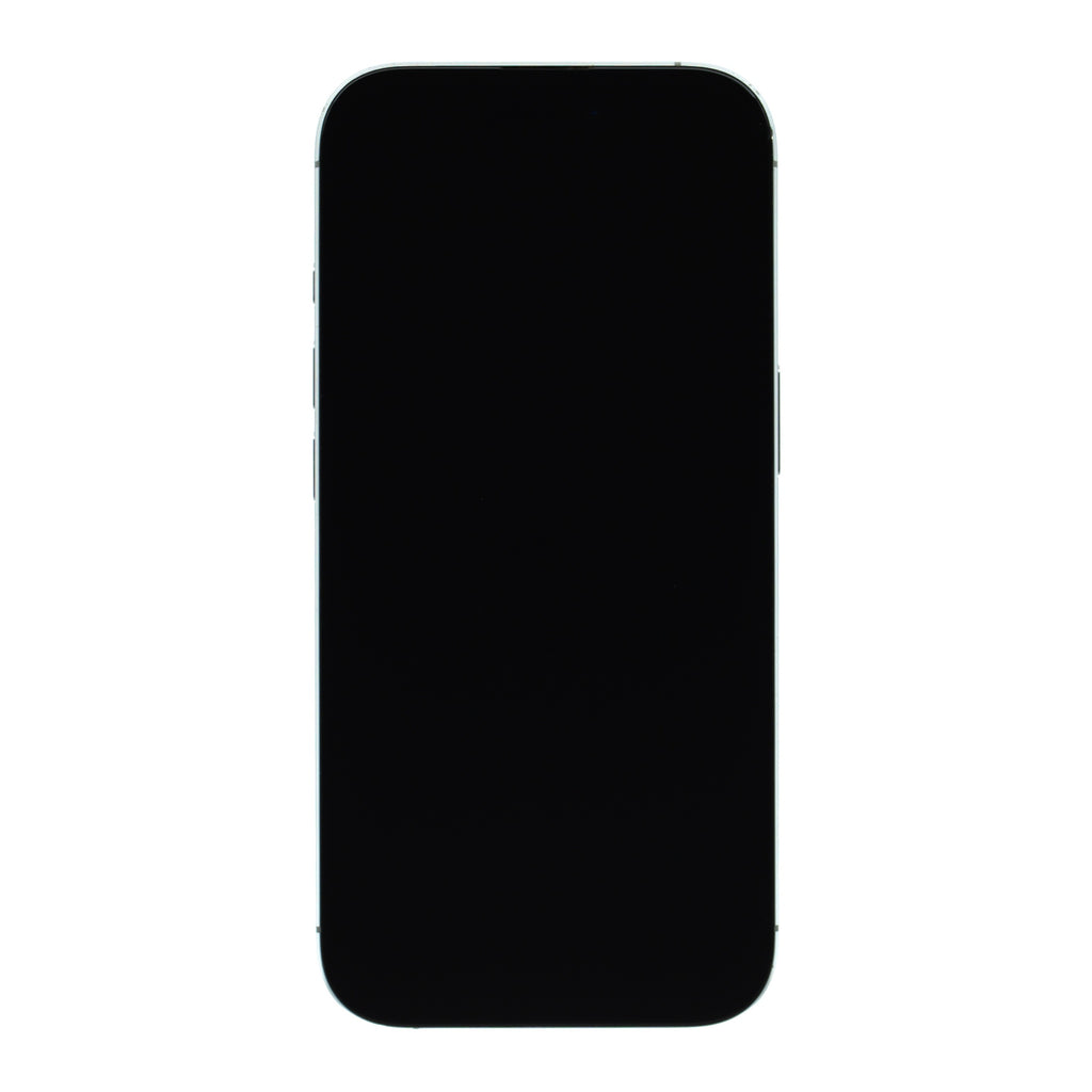 95新 Apple iPhone 16 Pro 128G 白色鈦金屬 中國大陸版