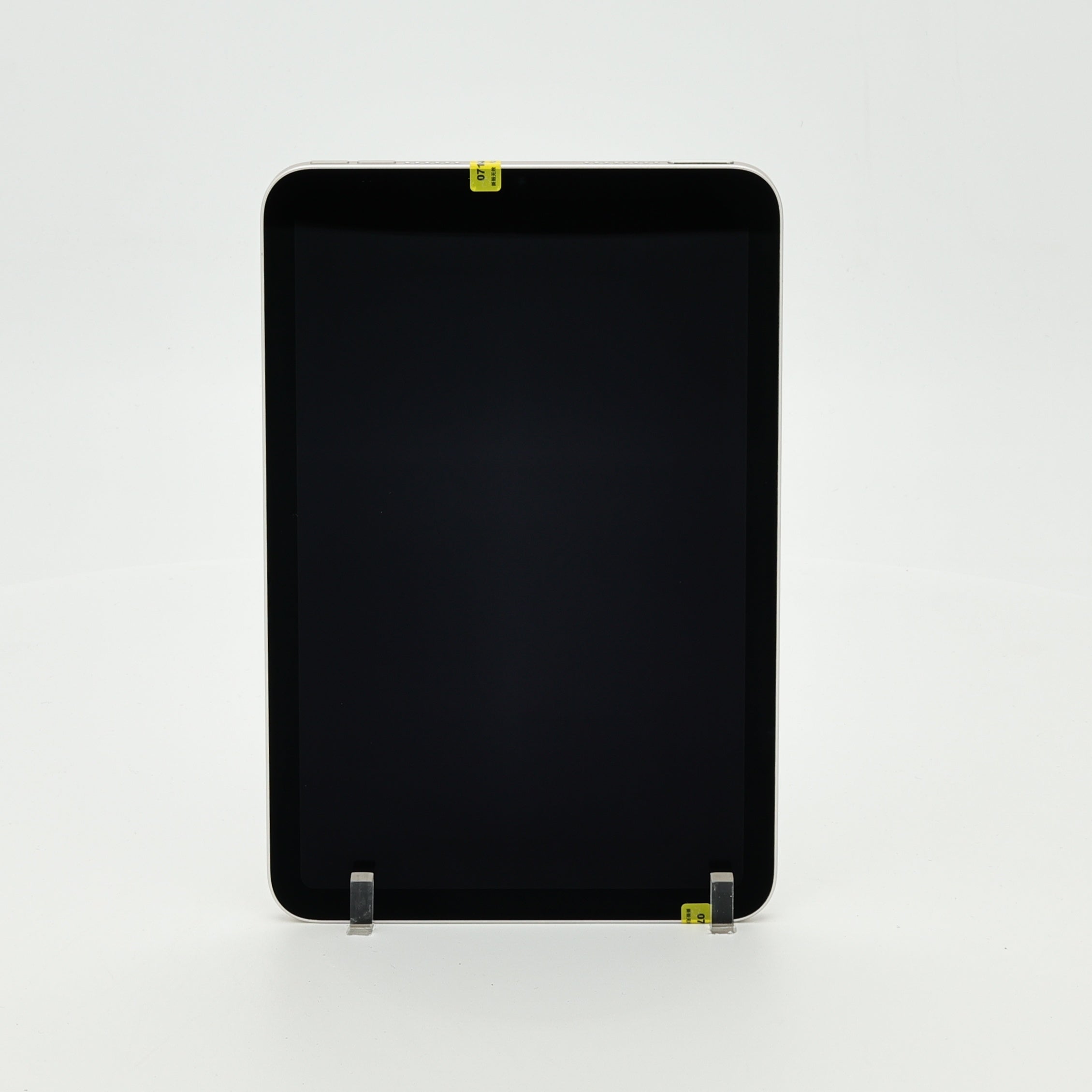 99新 Apple iPad mini6 256G 星光色 WIFI