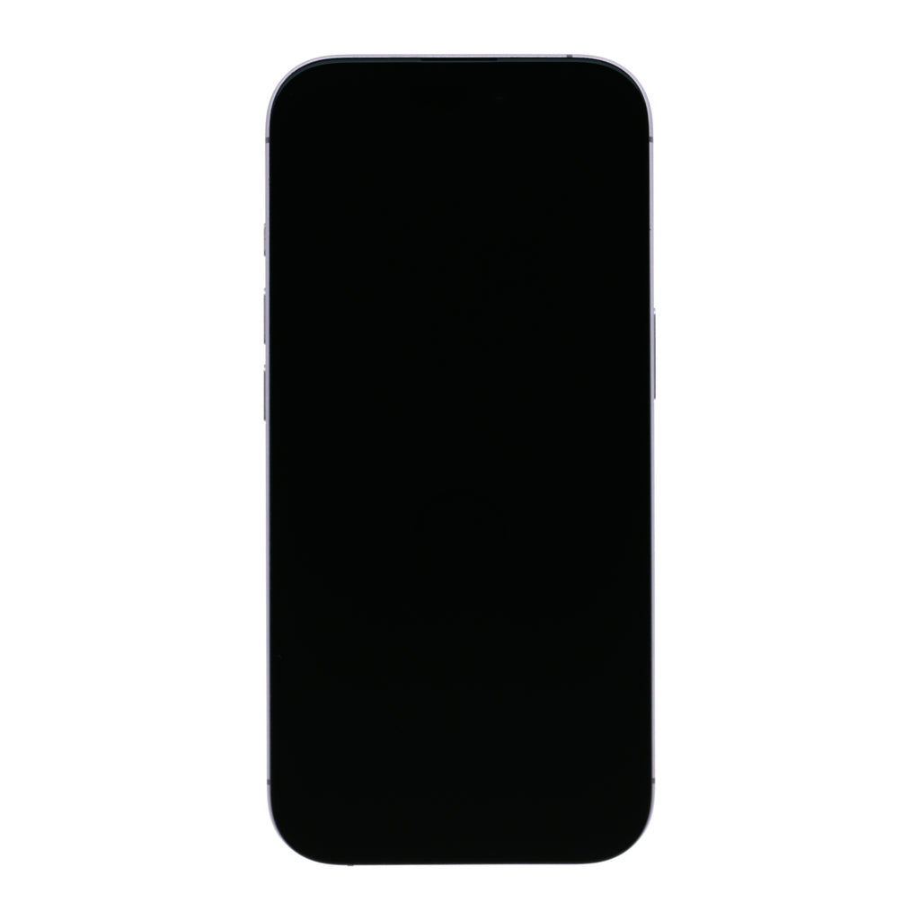 95新 Apple iPhone 17 256G 薰衣草紫色 中國大陸版