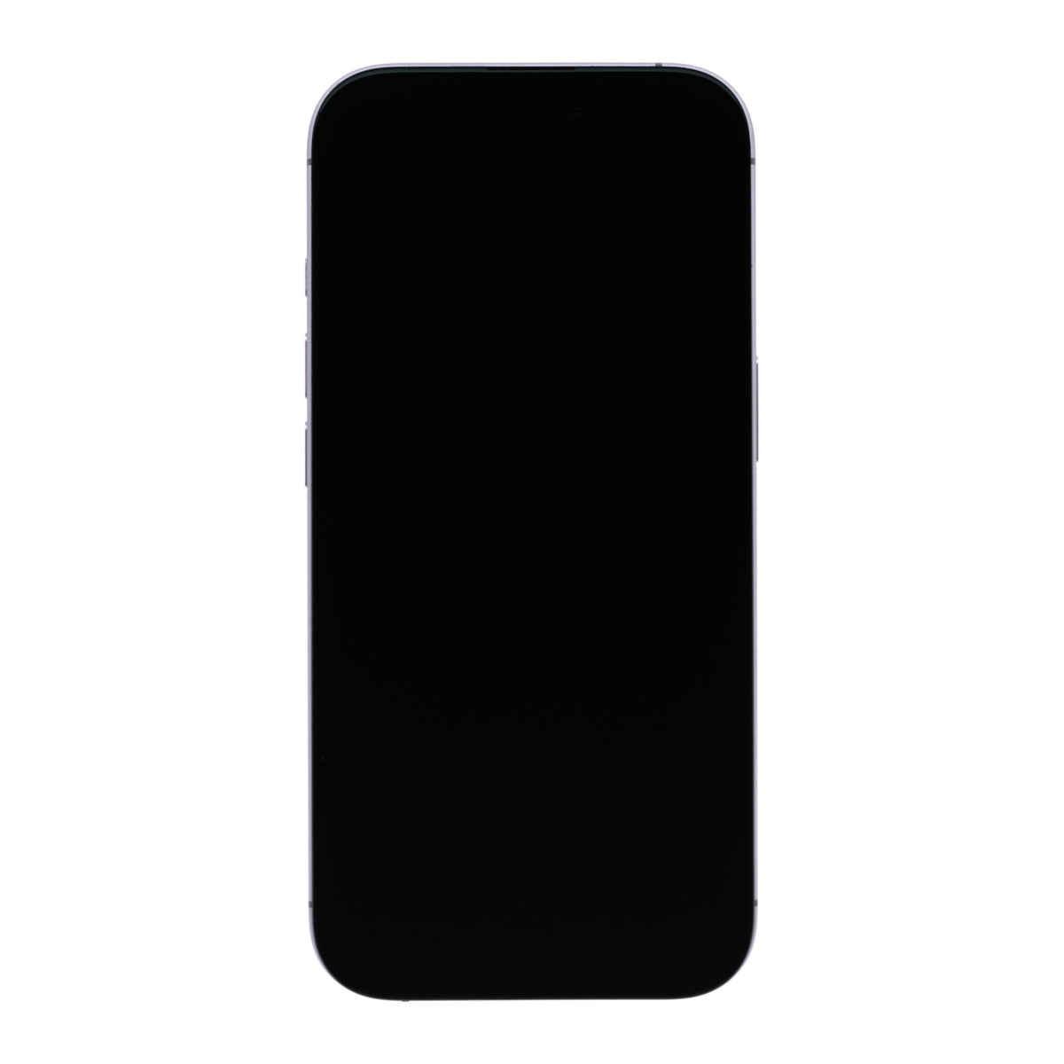95新 Apple iPhone 17 256G 薰衣草紫色 中國大陸版