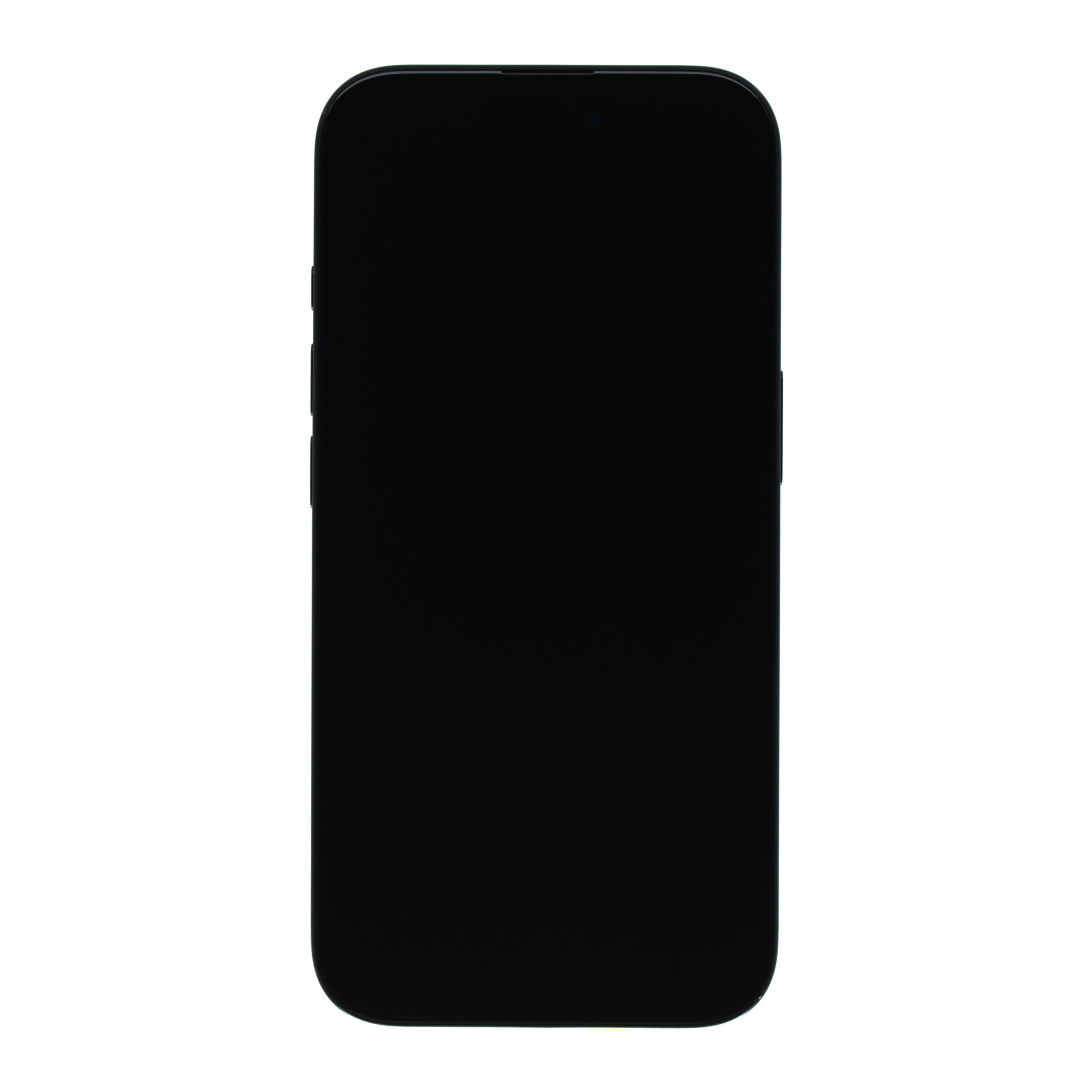 95新 Apple iPhone 16 128G 黑色 中國大陸版