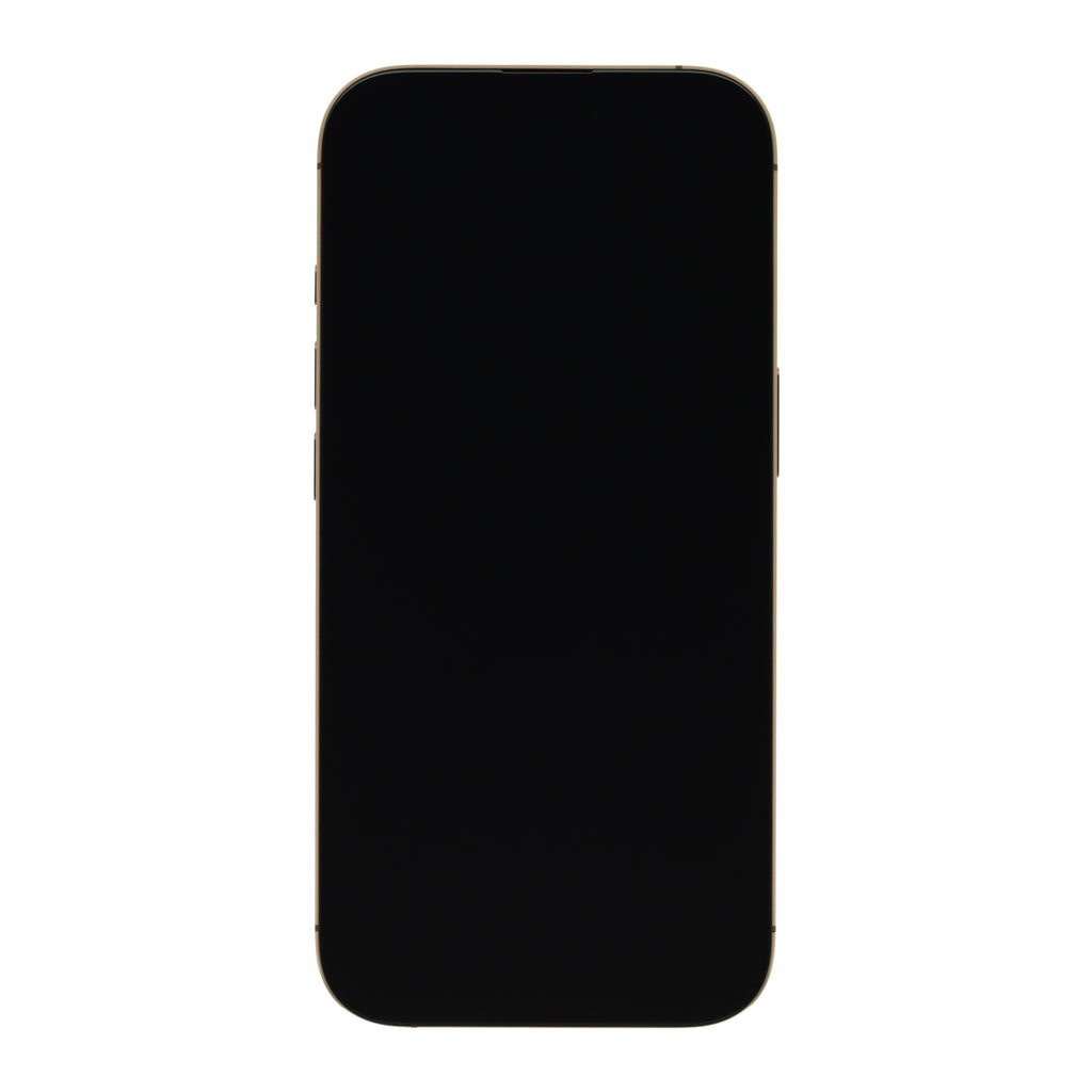 95新 Apple iPhone 16 Pro 256G 沙漠色鈦金屬 中國大陸版