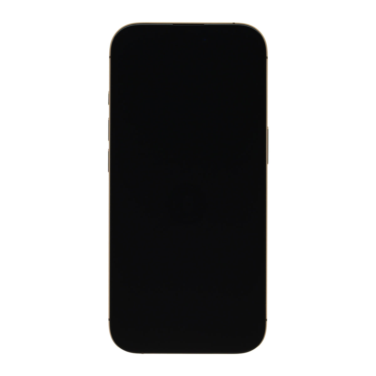 95新 Apple iPhone 16 Pro 256G 沙漠色鈦金屬 中國大陸版