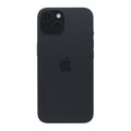 95新 Apple iPhone 15 128G 黑色 中國大陸版