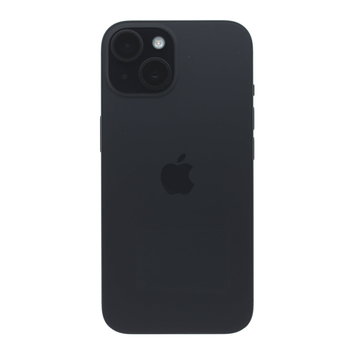 95新 Apple iPhone 15 128G 黑色 中國大陸版