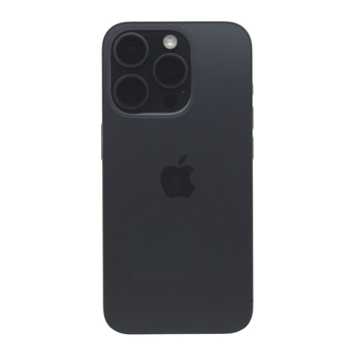 95新 Apple iPhone 15 Pro 128G 黑色鈦金屬 中國大陸版
