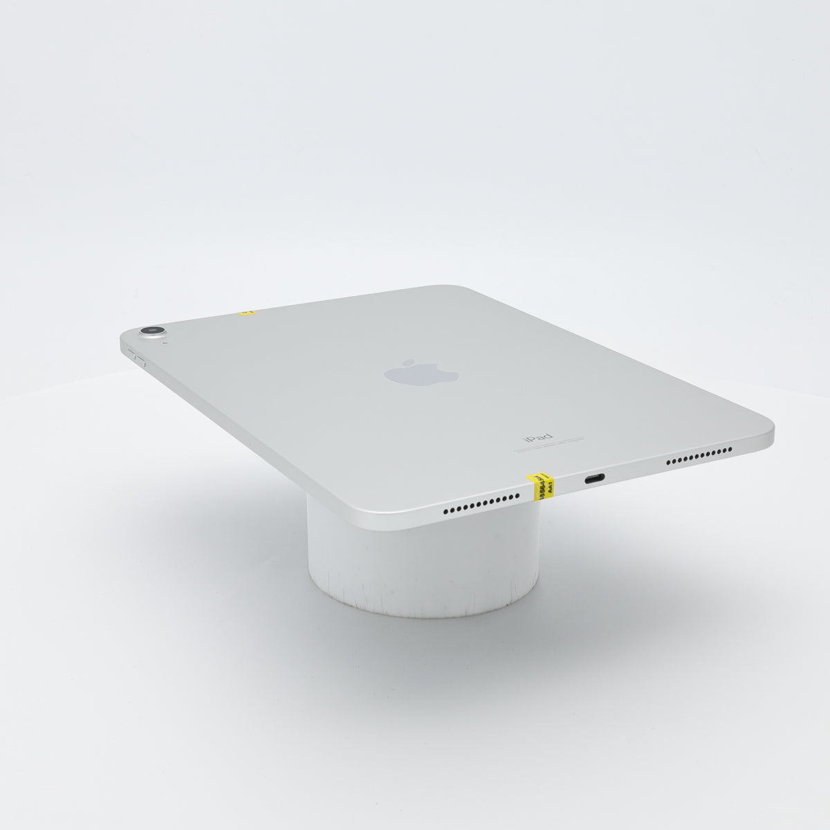 95新 Apple iPad 10代 256G 銀色 WIFI
