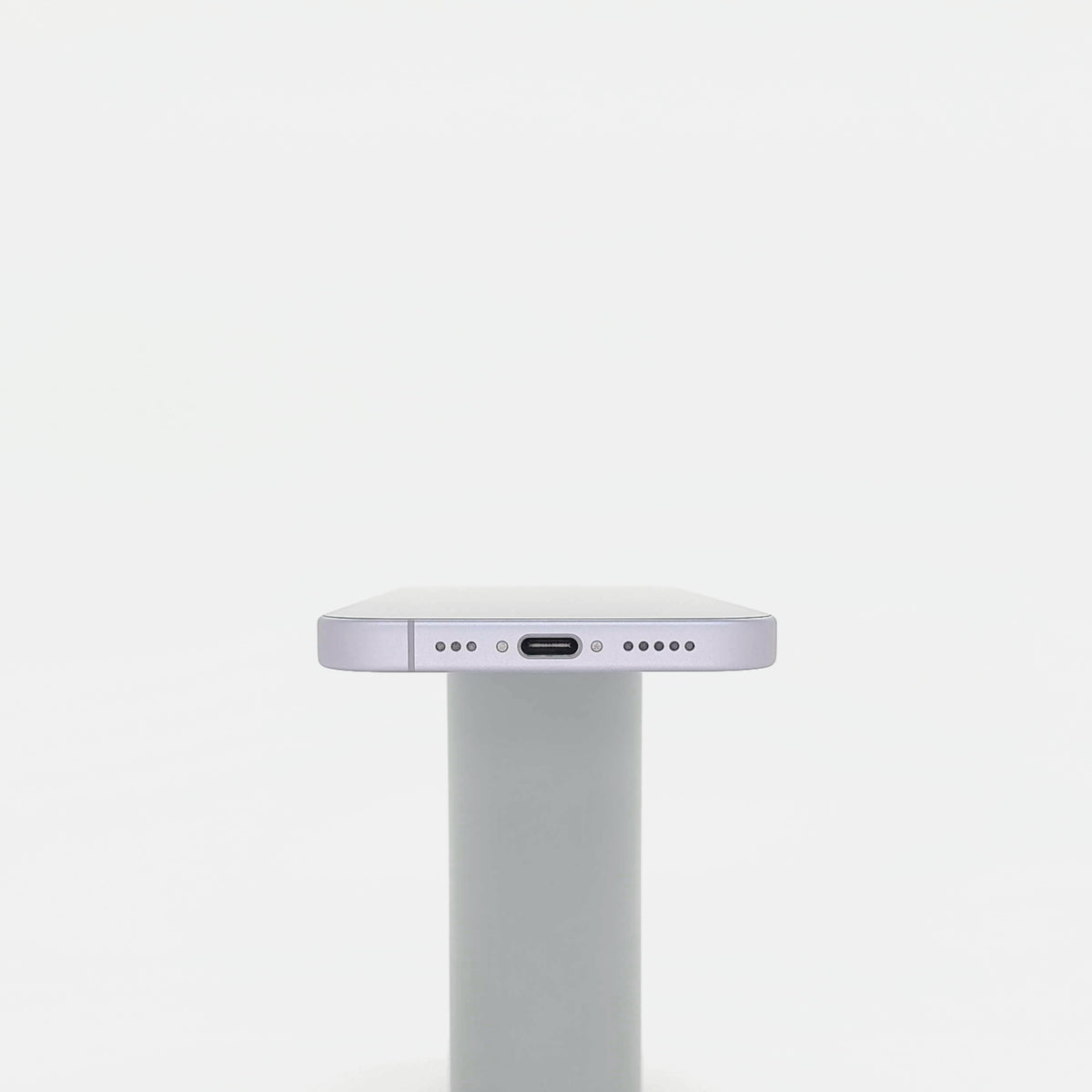 99新 Apple iPhone 17 256G 薰衣草紫色 中國大陸版