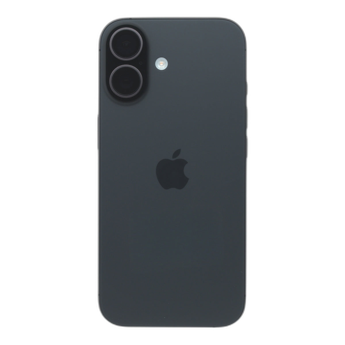 99新 Apple iPhone 17 256G 黑色 中國大陸版