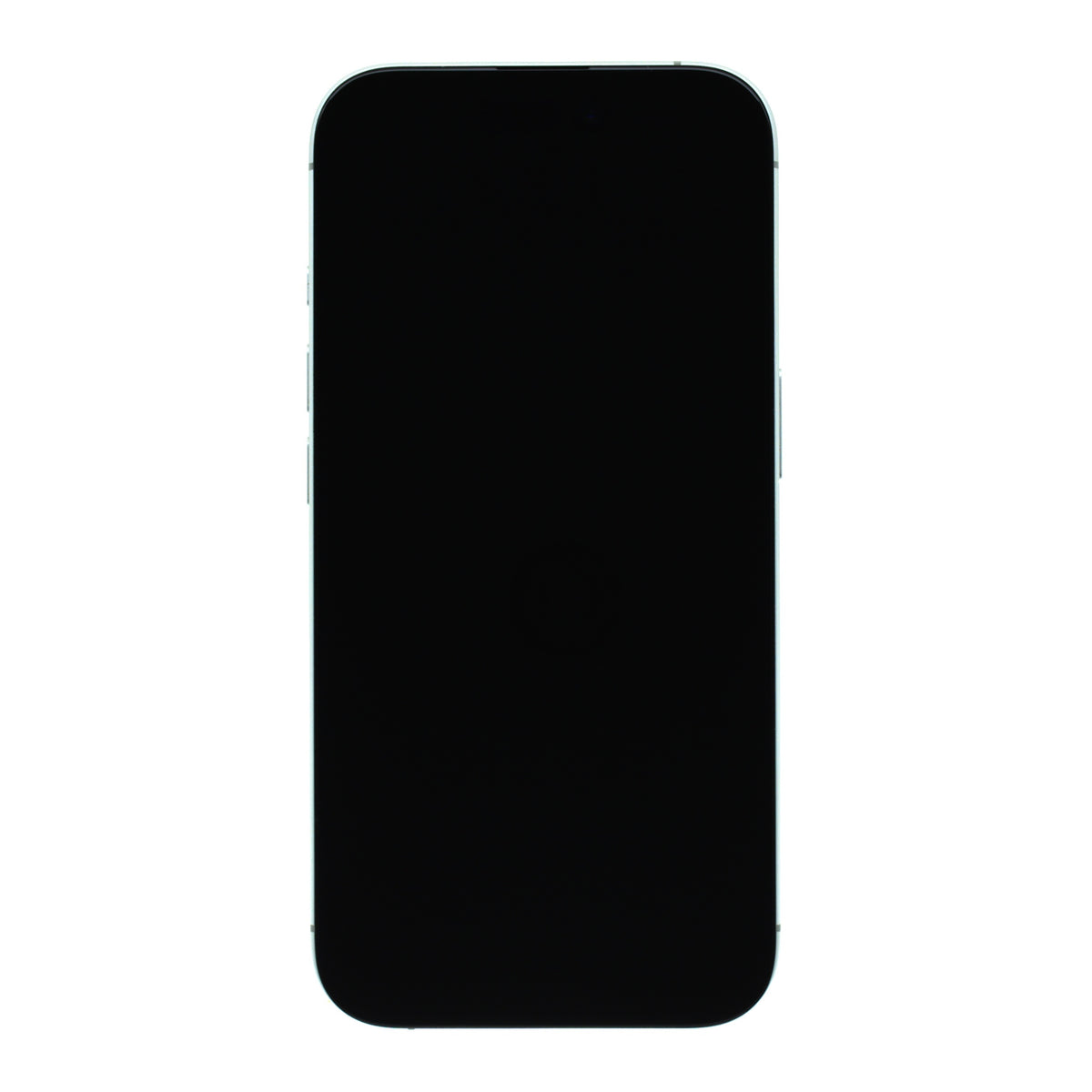 95新 Apple iPhone 16 256G 白色 中國大陸版