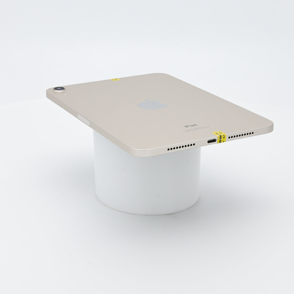 95新 Apple iPad mini6 256G 星光色 WIFI