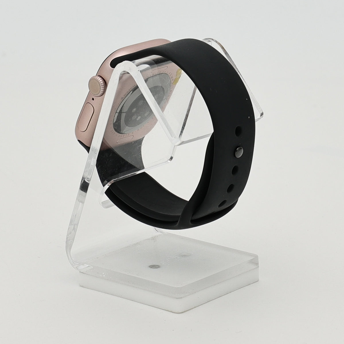 99新 Apple Watch Series 10 42毫米 鋁金屬