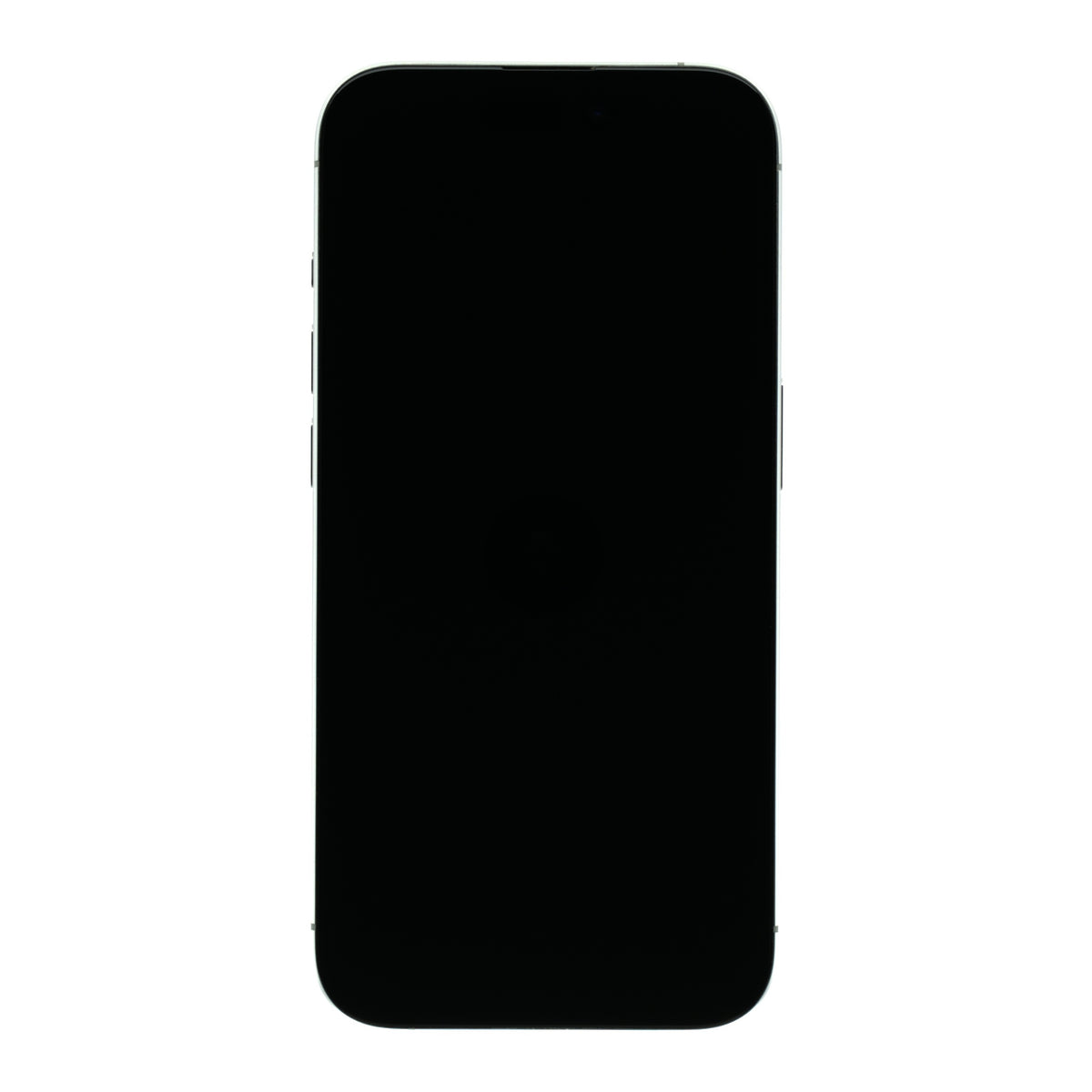 95新 Apple iPhone 15 Pro 256G 白色鈦金屬 中國大陸版
