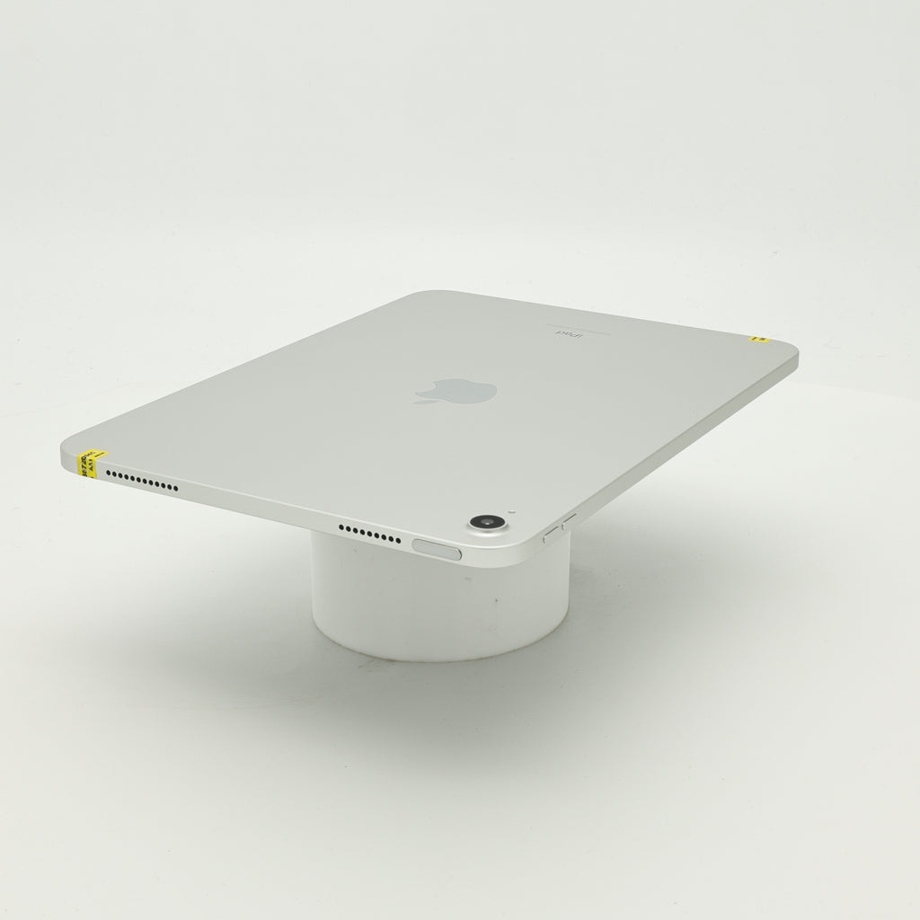 99新 Apple iPad 10代 64G 銀色 WIFI