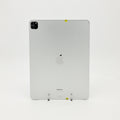 95新 Apple iPad Pro 12.9英寸 6代 128G 銀色 WIFI