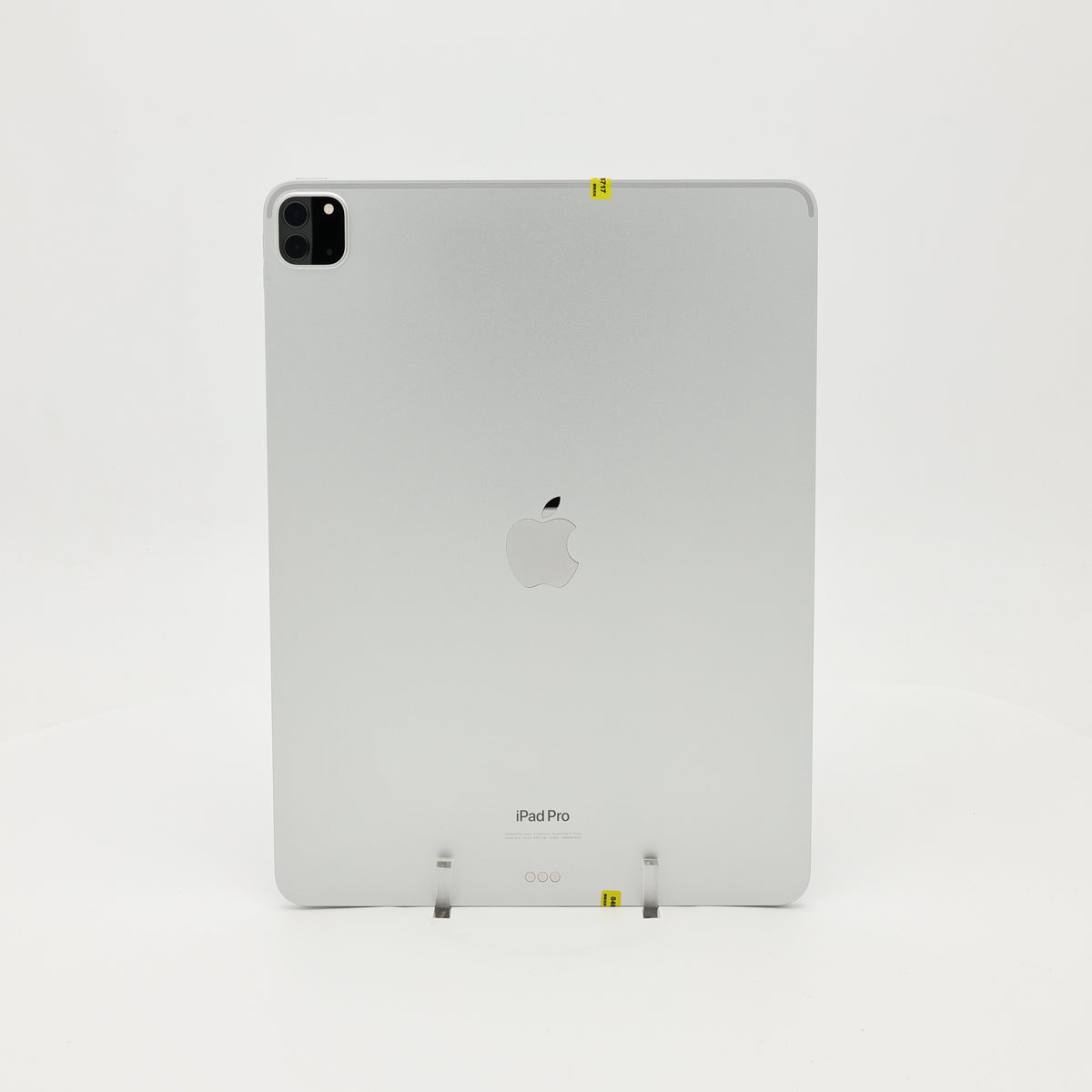 95新 Apple iPad Pro 12.9英寸 6代 128G 銀色 WIFI