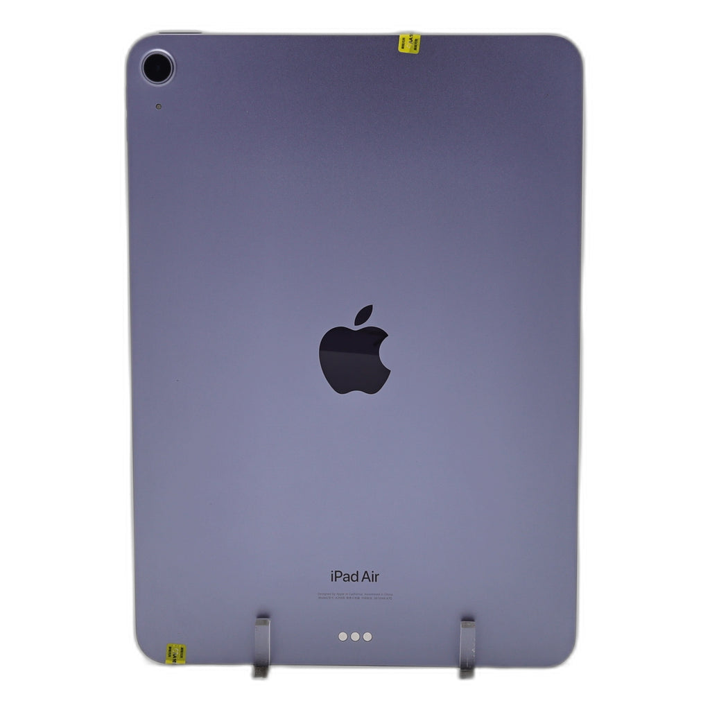 95新 Apple iPad Air5 256G 紫色 WIFI