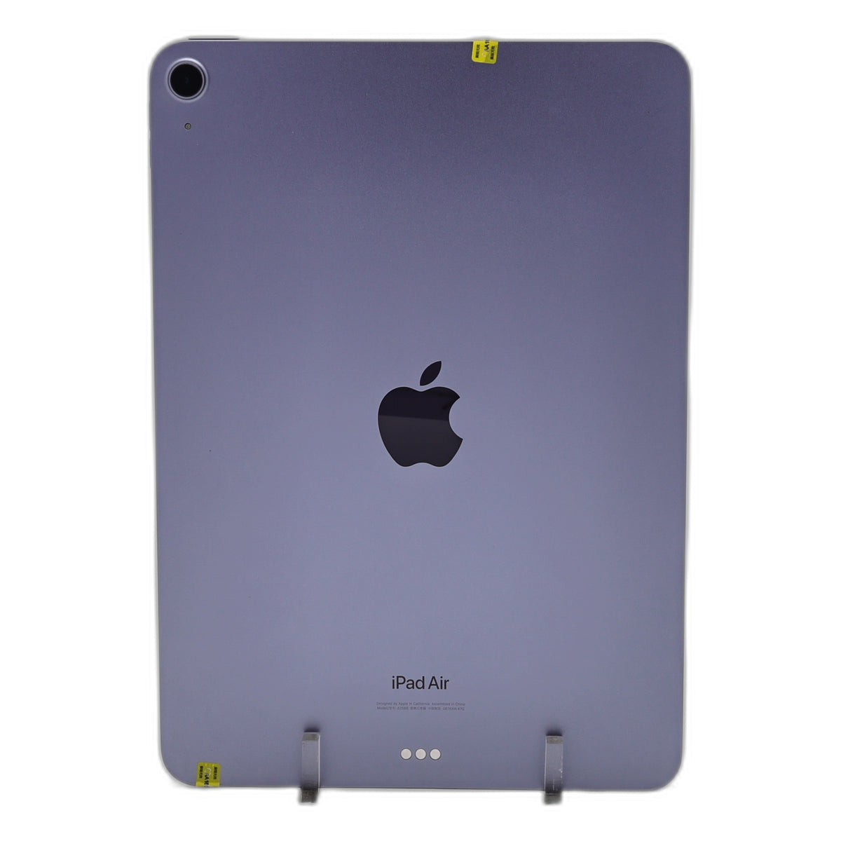95新 Apple iPad Air5 256G 紫色 WIFI