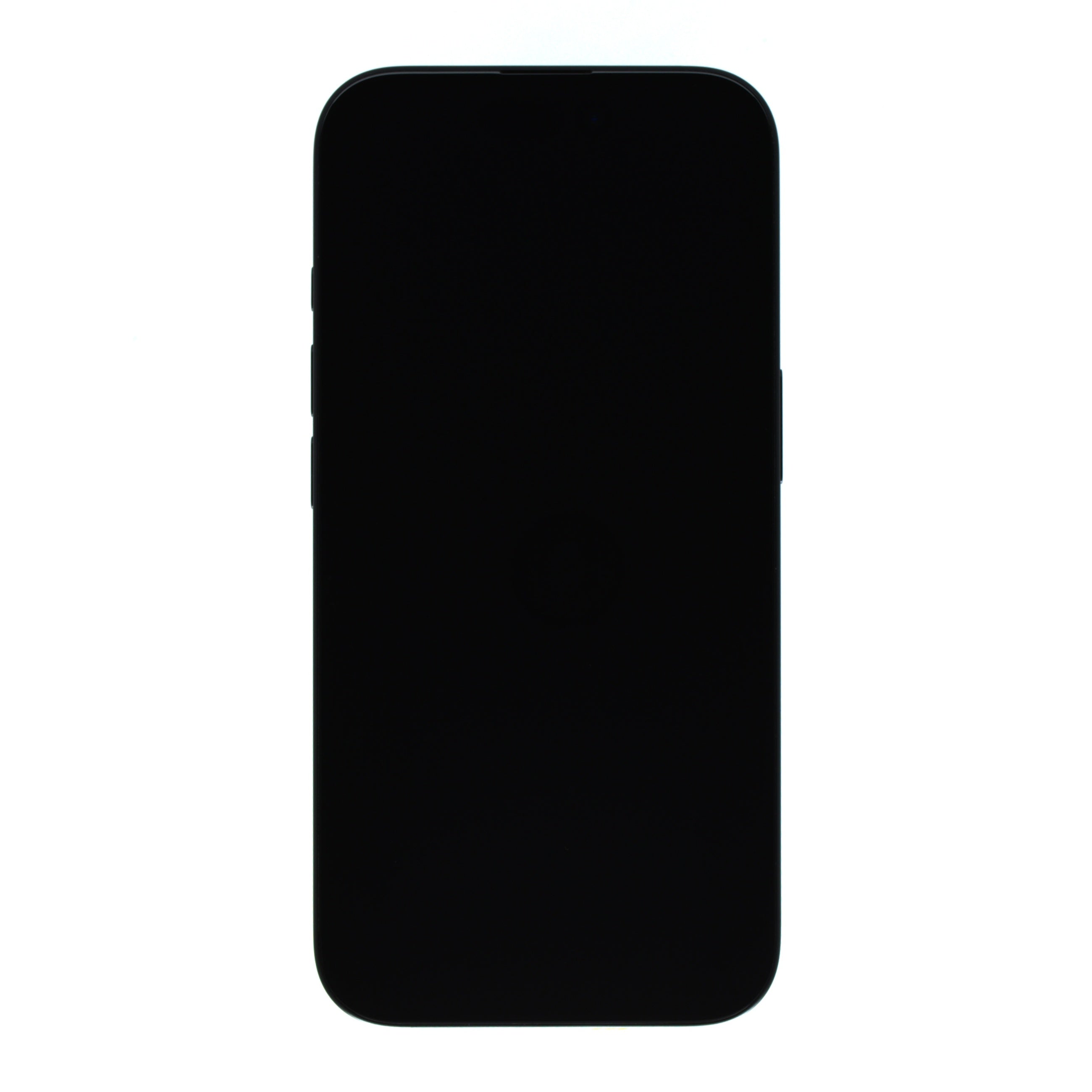 95新 Apple iPhone 16 128G 黑色 中國大陸版