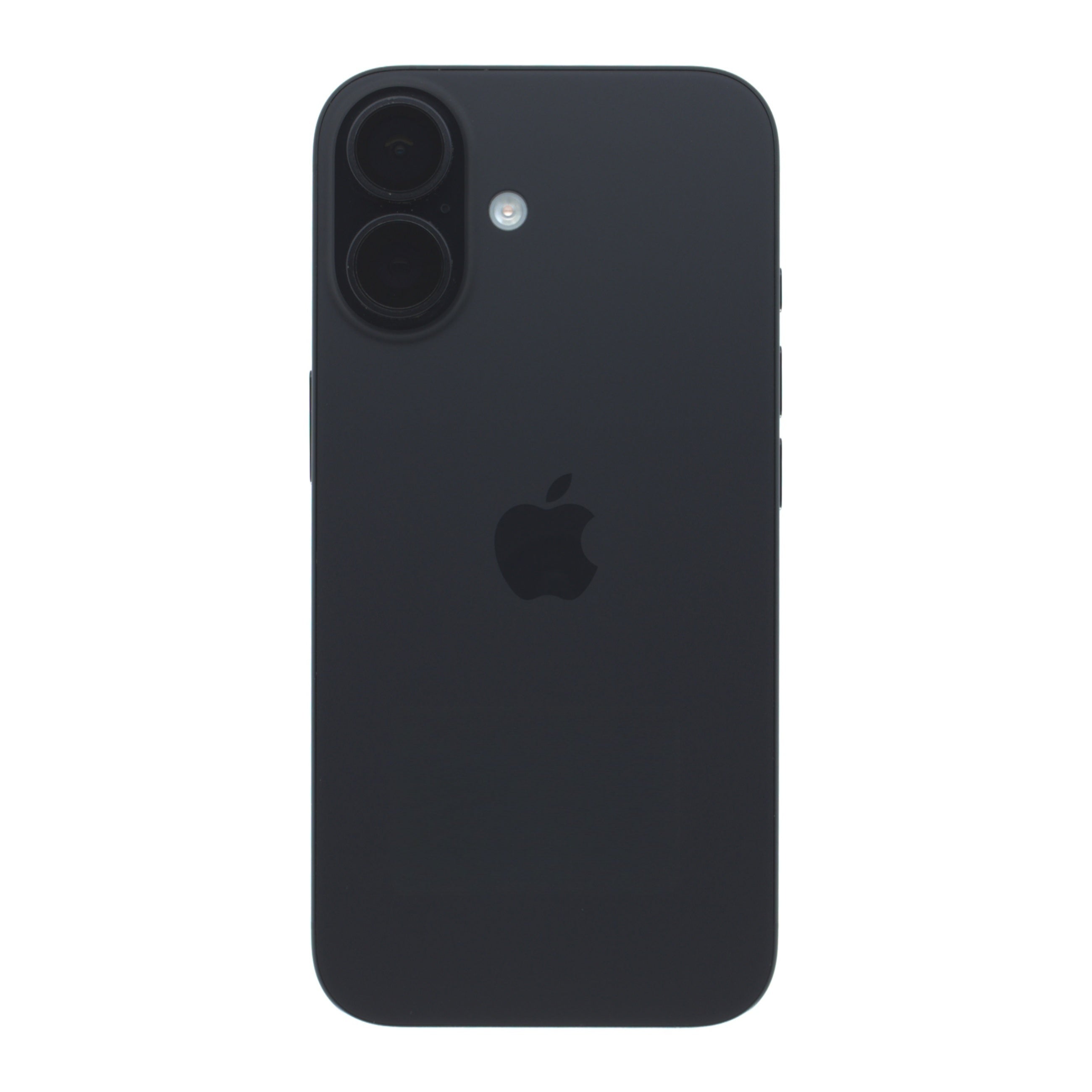 95新 Apple iPhone 16 128G 黑色 中國大陸版