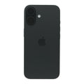 95新 Apple iPhone 16 256G 黑色 中國大陸版