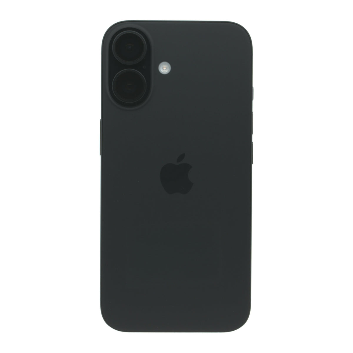 95新 Apple iPhone 16 256G 黑色 中國大陸版