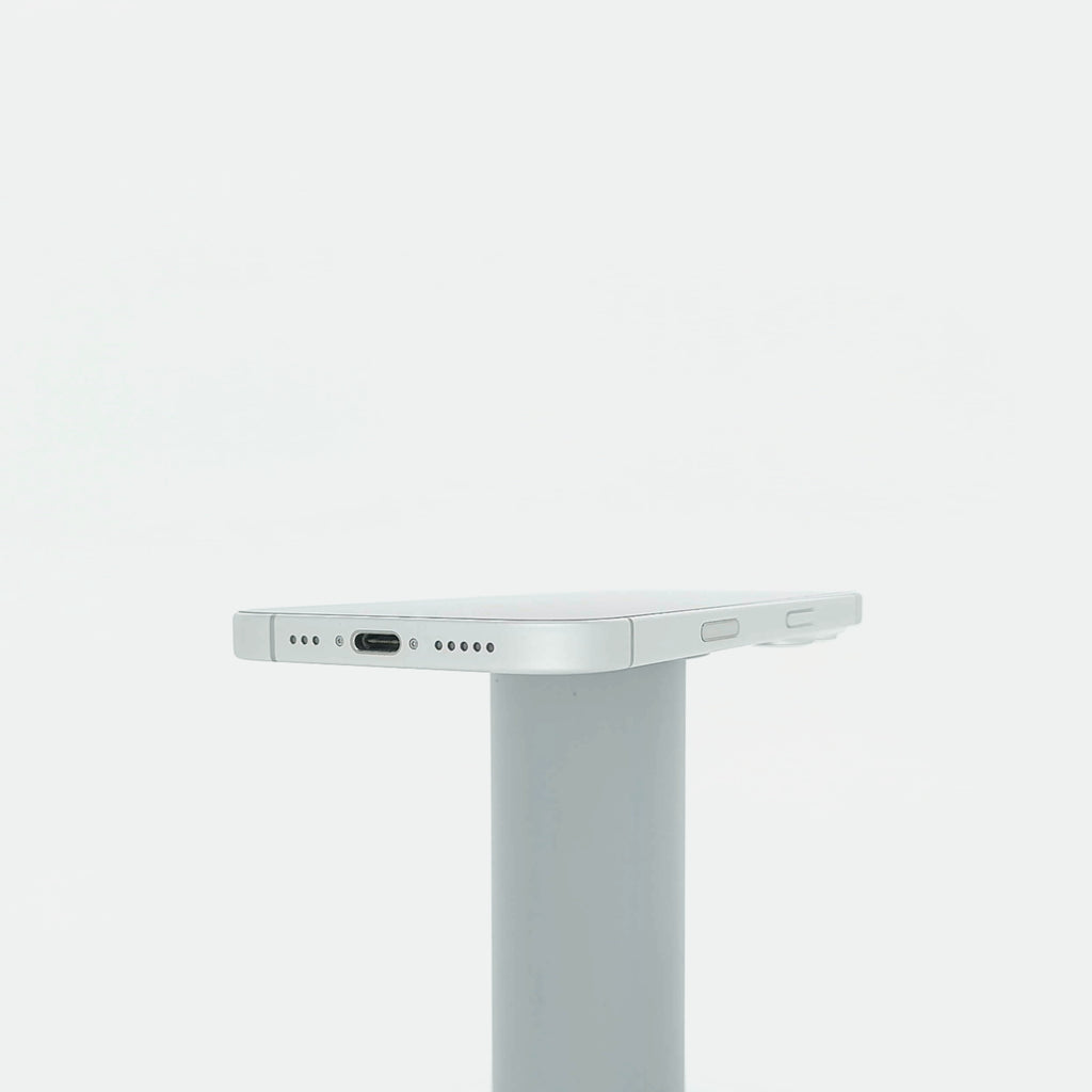 99新 Apple iPhone 17 256G 白色 中國大陸版