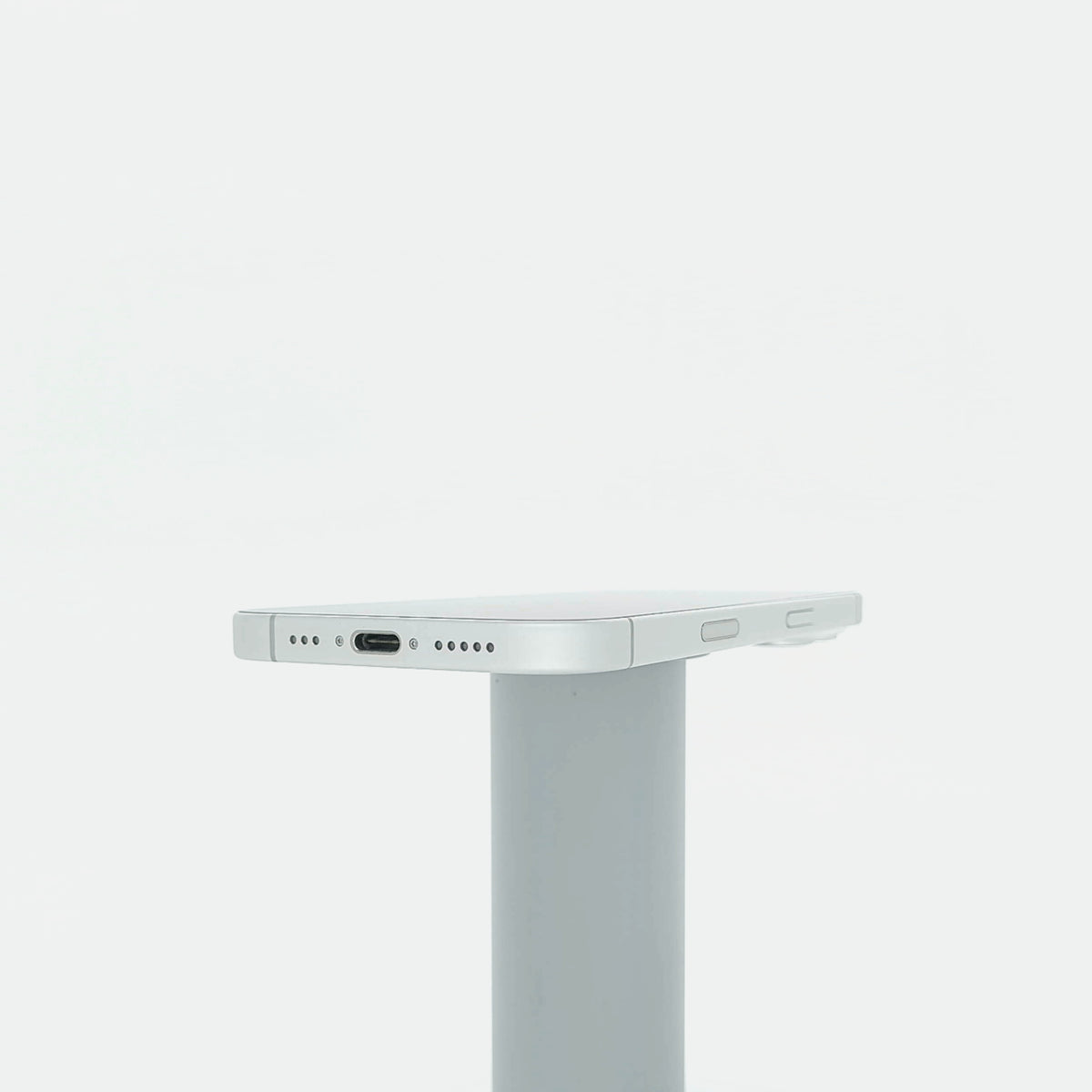 99新 Apple iPhone 17 256G 白色 中國大陸版