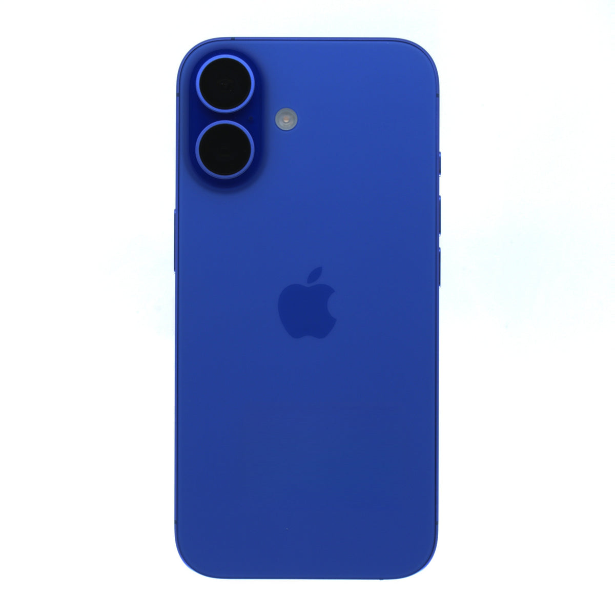 99新 Apple iPhone 16 128G 群青色 中國大陸版