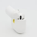 99新 Apple AirPods 5 白色