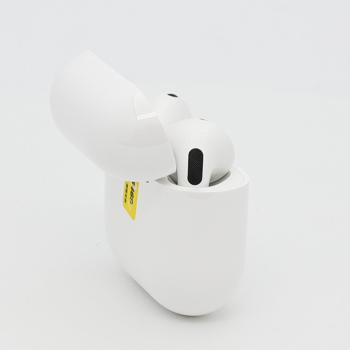 99新 Apple AirPods 5 白色