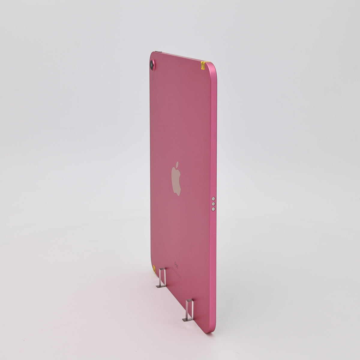 95新 Apple iPad 10代 256G 粉紅色 WIFI