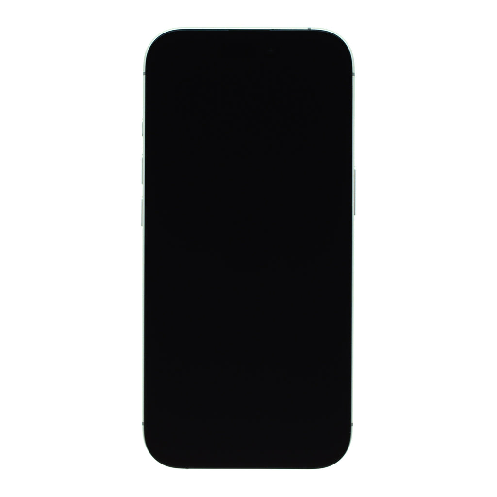 99新 Apple iPhone 17 256G 白色 中國大陸版