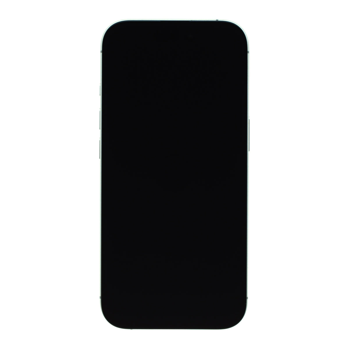 99新 Apple iPhone 17 256G 白色 中國大陸版