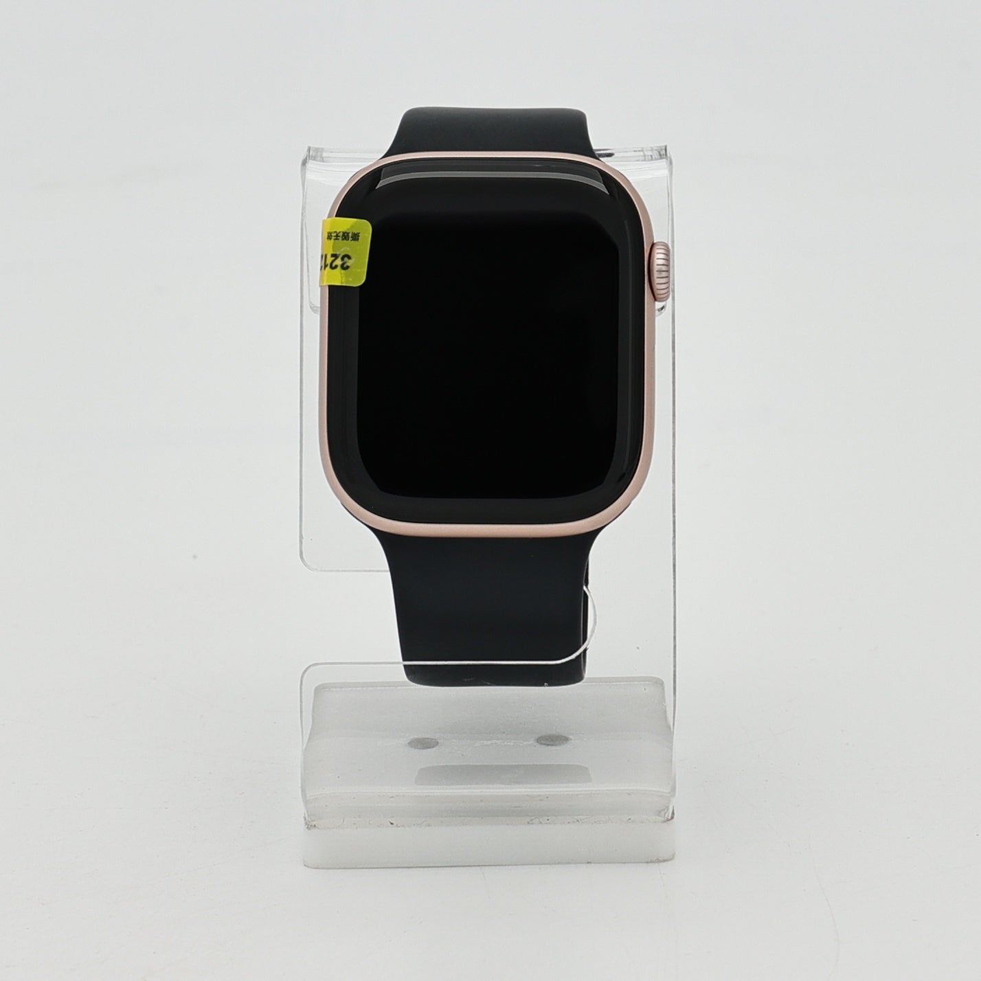 99新 Apple Watch Series 10 46毫米 鋁金屬