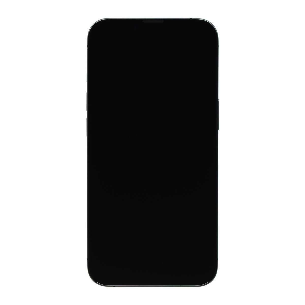 95新 Apple iPhone 13 Pro 256G 石墨色 中國大陸版